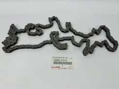 ���� ��� 1GR-FE 2003-2009 Toyota 13506-31010 1350631010 1350631010 ����