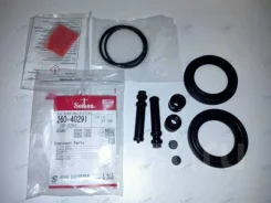 ����������� �������� Seiken 260-40291 (SP-S291) (1876) Seiken 260-40291 26040291 ����