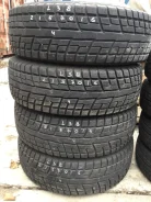 Yokohama Geolandar I/T-S G073. ������, ��� �����, 2013 ���, �/�, ����� 10 % ����
