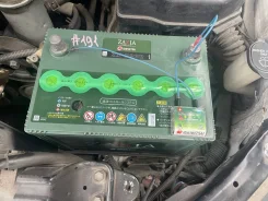 Idemitsu. 74��.�., D26, 660��., ������, ������������ ������ ����