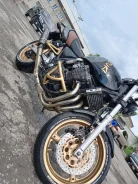 Suzuki GSX 400 Inazuma. 400����. ��., ��������, ���������, ������ �� �� ����
