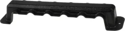 ������ �������� ��� ������� 30201, 30205 ����