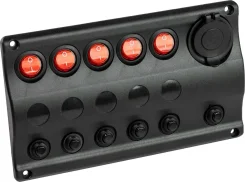 ������ ��������� ������� 5 ��������������, USB �������, ���������, �������� ����