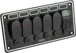 ������ ��������� ������� 5 ��������������, USB ������� ����