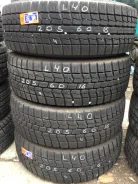NorthTrek N3. ������, ��� �����, 2013 ���, �/�, ����� �� 5 % ����