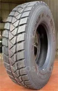Copartner CP269. �����������, 2024 ���, ����� ����