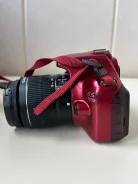 Canon EOS 1100D Kit. 10 - 14.9 ��, ���: 3� ����