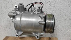 ���������� ������������ Honda CR-V RE4 06- K24Z ����� ������ 2.4 38810-RZY-A01 ����