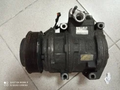 ���������� ������������ ��� ������� D4CB Starex �������� ����������� � ������� Hyundai/Kia Hyundai/Kia 1625023500 ����