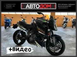 KTM 990 Super Duke. 990����. ��., ��������, ���������, ��� ������� ����
