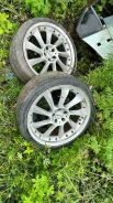 Brabus. x20", 5x112 ����