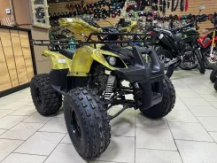 Motoland Fox 125. ��������, ��� ���\���, ��� �������. ��� ����� �� ������������ ����