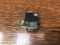 ���������� ��������� Ossca 17719 17719 ����