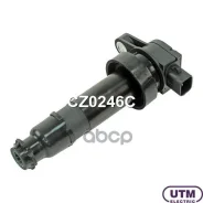 ������� ��������� Utm ���. CZ0246C CZ0246C ����