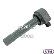 ������� ��������� Utm ���. CZ2031A CZ2031A ����