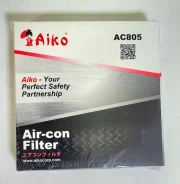 ������ ������ Aiko (AC805) AC805 ����