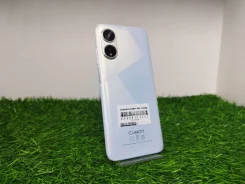 Cubot P60. �/�, 128 ��, �����, 4G LTE, Dual-SIM ����
