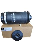   Mercedes A1663200325   A1663200325 