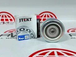 ����� �������� KOYO PU107029RMXY PU107029RMXY ����