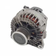 ��������� ��������� Mitsubishi Outlander 05-12/ Citroen C-Crosser 07-12/ Peugeot 4007 07-14 (4HN DW12) ����������� 5705 JV 5705JV ����