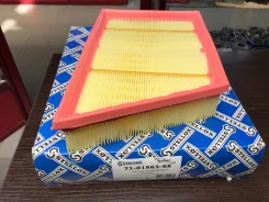 ������ ��������� Stellox 71-01563-SX 71-01563-SX ����