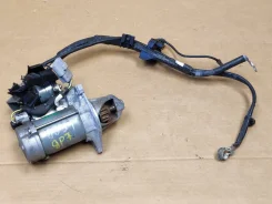 ������� subaru 23300aa700 8894 23300aa700 ����
