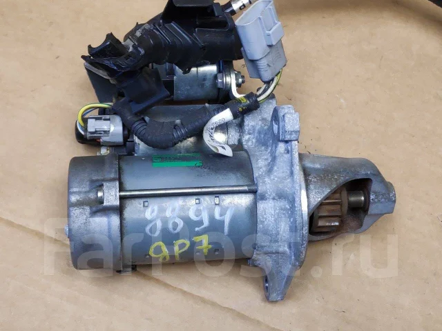 ������� subaru 23300aa700 8894 23300aa700 ����
