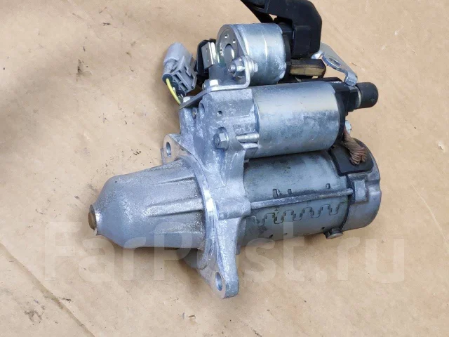 ������� subaru 23300aa700 8894 23300aa700 ����
