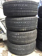 Bridgestone Blizzak VRX2. ������, ��� �����, 2018 ���, �/�, ����� 20 % ����