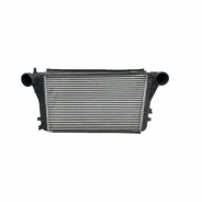 ���������� Volkswagen Golf V 03-13/ Golf VI 08-12/ Jetta 05-10/ Touran 03-06/ Touran 06-10/ Touran 10-15/ Passat 05-10/ Passat 10-15/ Scirocco 08-20...