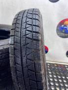 Bridgestone Ice Partner 2. , 2020 , /,   5 % 