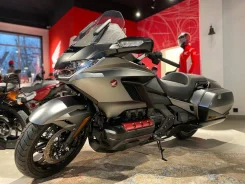 Honda GL 1800 Gold Wing. 1 833����. ��., ��������, ���������, ��� ������� ����