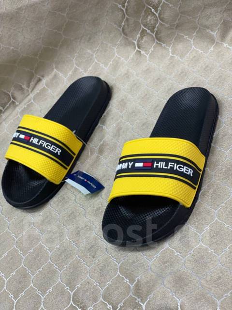Tommy hilfiger 38 hotsell