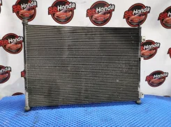�������� ������������ Honda Odyssey 80110-S3N-003 RA6 RA7 2002 Honda Odyssey 2002 80110-S3N-003 80110S3N003 ����