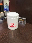 ������ �������� Totachi TC-1049 (C-226) TC-1049 ����