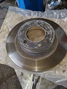 ���� ��������� Toyota 43512-60290 4351260290 ����