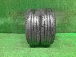 Falken Azenis FK510