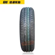 Giti GitiComfort 220V1. ������, 2026 ���, ����� ����