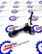  - Toyota Land Cruiser Prado 8463234011 GDJ150 8463234011 