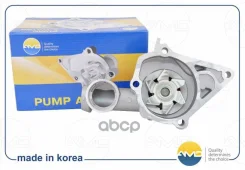 ����� ������� AMD ���. Amdpw11 AMDPW11 ����