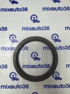 ������� ��������� ������ Tiggo Hover/H3/H5 SMD359158 ����