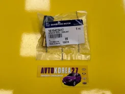 ������ ����������� SsangYong Kyron, Rexton, Actyon Sports 16154-23417 1615423417 ����