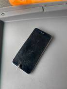 Apple iPhone 6. /, 32 , 4G LTE 