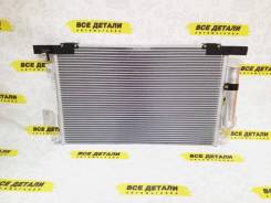   Mitsubishi Lancer X 2007-2017 ST-MBW5-394-0 