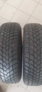 Maxxis MA-S1 Marauder. �����������, �����. �������� ������� ����