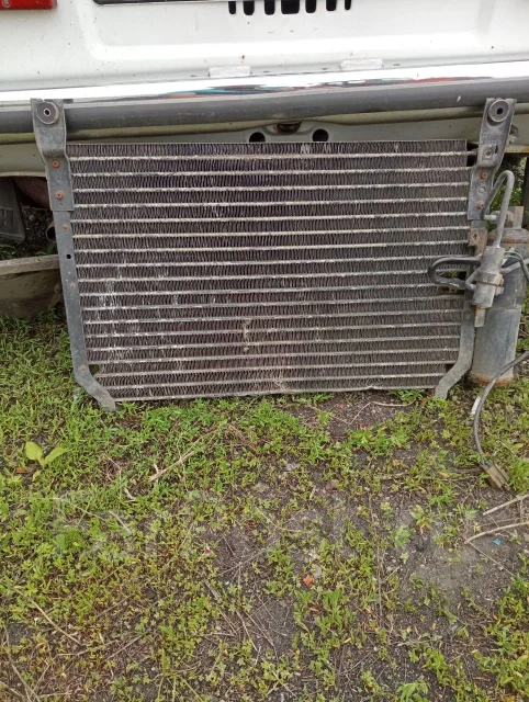 Nissan Gloria. ENY30, CA20S ����