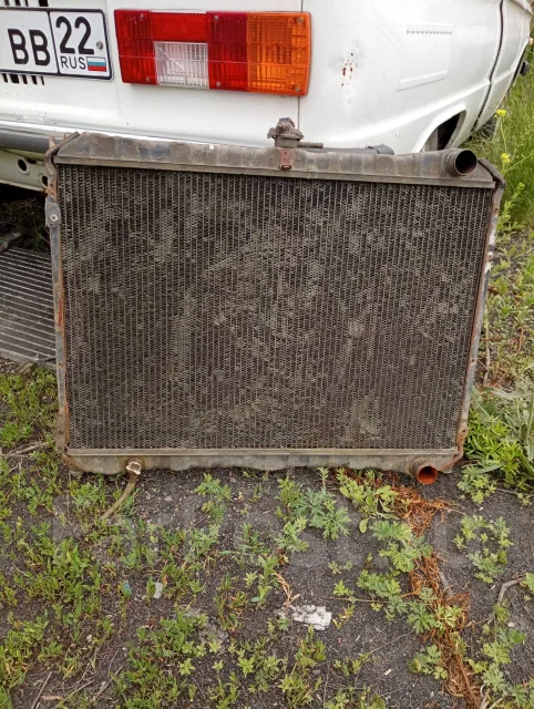 Nissan Gloria. ENY30, CA20S ����