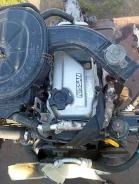 Nissan Gloria. ENY30, CA20S ����