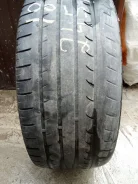 Vredestein NordTrac 2. ������, 2021 ���, �/�, ����� 60 % ����