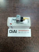 ������ �������� ����� NDF1073 ����